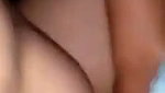 1000644646
