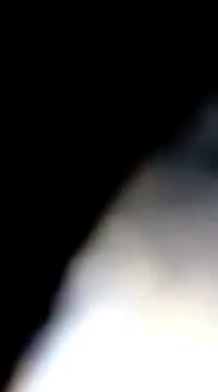 Frame 9