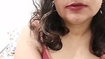 mahira sharma01 Stripchat 302