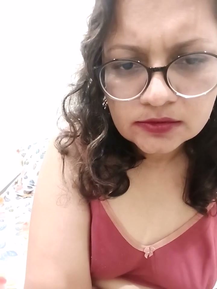 Frame 2