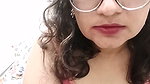 mahira sharma01 Stripchat 302