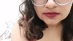 mahira sharma01 Stripchat 302