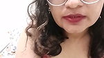 mahira sharma01 Stripchat 302