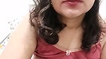 mahira sharma01 Stripchat 302