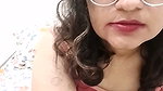 mahira sharma01 Stripchat 302