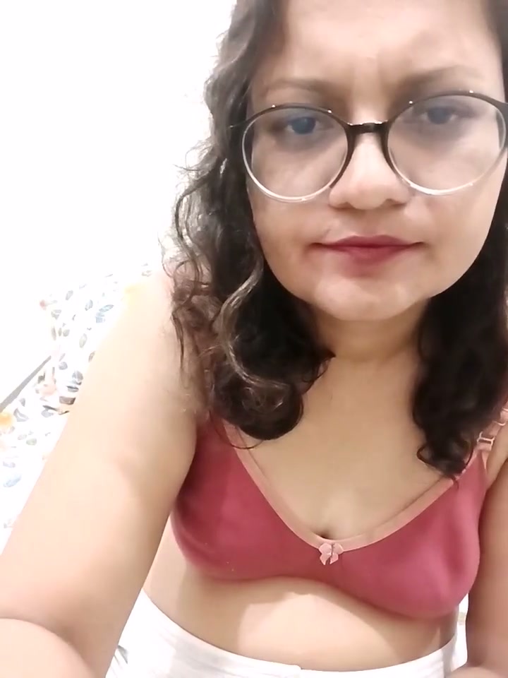 Frame 9