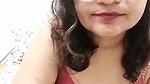 mahira sharma01 Stripchat 302