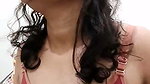 mahira sharma01 Stripchat 302