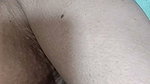 hotty monaa Stripchat 712