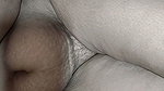 hotty monaa Stripchat 712