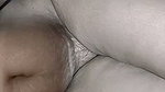 hotty monaa Stripchat 712