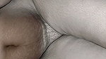 hotty monaa Stripchat 712