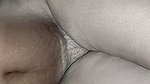 hotty monaa Stripchat 712