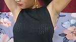 N0ANaughty Kiara  Stripchat