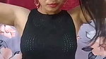 N0ANaughty Kiara  Stripchat