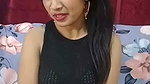 N0ANaughty Kiara  Stripchat