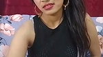 N0ANaughty Kiara  Stripchat