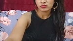 N0ANaughty Kiara  Stripchat