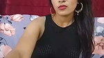N0ANaughty Kiara  Stripchat