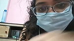 PallaviRathoreLive Stripchat