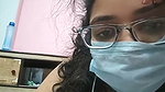 PallaviRathoreLive Stripchat