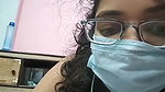 PallaviRathoreLive Stripchat