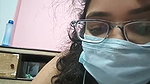 PallaviRathoreLive Stripchat