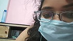 PallaviRathoreLive Stripchat