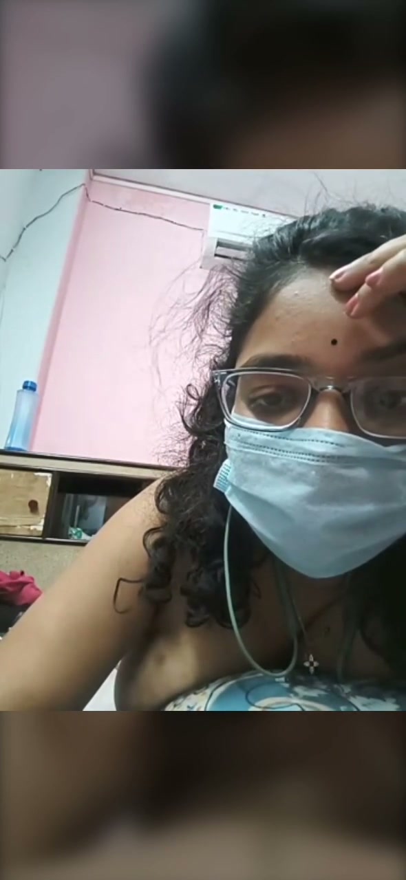 Frame 9