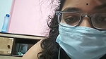PallaviRathoreLive Stripchat