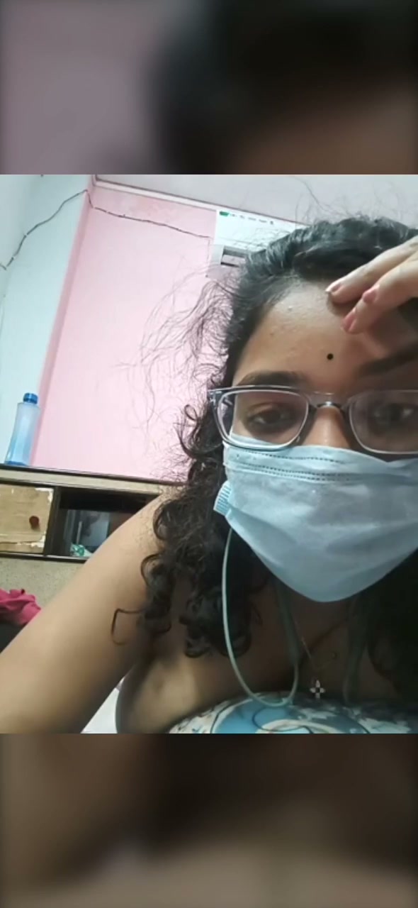 Frame 10