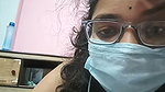 PallaviRathoreLive Stripchat