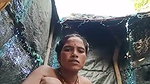 Sexy Divya1 Stripchat nude bath with face