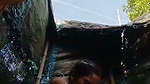 Sexy Divya1 Stripchat nude bath with face