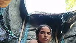 Sexy Divya1 Stripchat nude bath with face
