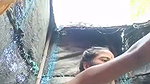 Sexy Divya1 Stripchat nude bath with face
