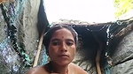 Sexy Divya1 Stripchat nude bath with face