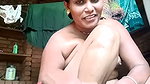 cute diya 12 Stripchat
