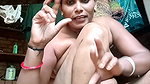cute diya 12 Stripchat