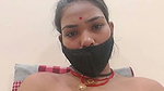 Bhuvika Love 143 Stripchat