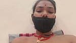 Bhuvika Love 143 Stripchat
