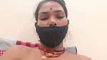 Bhuvika Love 143 Stripchat