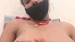 Bhuvika Love 143 Stripchat