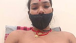 Bhuvika Love 143 Stripchat