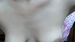 pihustudentno1 Stripchat