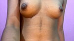 S0ASassy Sofiaa  Stripchat