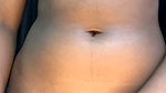 U0AUrss Dreamy Baddiee Stripchat