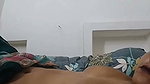 S0ASonam shinde Stripchat