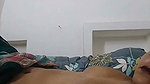 S0ASonam shinde Stripchat