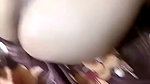 IluminaticplRabaabRitikaa Stripchat